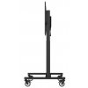 avtek TouchScreen Electric Stand V3 4