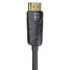 Kabel Avtek HDMI 2