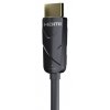 Kabel Avtek HDMI 3