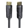 Kabel Avtek HDMI