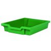 Plastový kontejner malý
