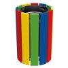 koš Cologne 40 ltr