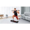ViSHAPE SmartGym Lite temp 01