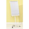 flipchart Smit Visual 1400.113