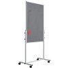 flipchart Smit Visual 1400.13018.100 combi 1