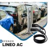 Nabíječka pro elektromobily Defenzo Lineo AC11.jpg 3