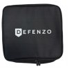 Nabíječka pro elektromobily Defenzo taštička