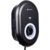 Nabíječka pro elektromobily Wallbox 22.jpg 4