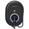 Nabíječka pro elektromobily Wallbox 22