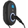 Nabíječka pro elektromobily Wallbox 22 Smart 4