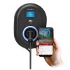 Nabíječka pro elektromobily Wallbox 22 Smart 3