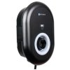 Nabíječka pro elektromobily Wallbox AC7 2