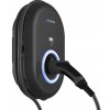 Nabíječka pro elektromobily Wallbox 22.jpg 2