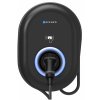 Nabíječka pro elektromobily Wallbox AC7