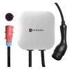 Nabíječka pro elektromobily wallbox Home AC 11. 3