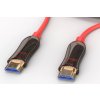 kabel Advantouch HDMI aktiv 4K AOC 3