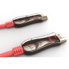 kabel Advantouch HDMI aktiv 4K AOC 4