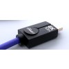 kabel Advantouch HDMI aktiv 4K 4