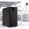 Nexineo server