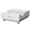 Epson 760 Wi projektor 6