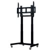 Stojan ADVANTouch eQ Lift Mobile Basic