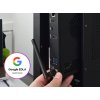 Advantouch Nexus Google Edla certifikace