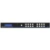 1KS039 SY SMS44 18G 4x4 HDMI procesor pro videostěny 1