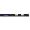 1KS039 SY SMS44 18G 4x4 HDMI procesor pro videostěny 2