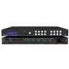 1KS039 SY SMS44 18G 4x4 HDMI procesor pro videostěny