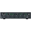1KS044 SY MS42 18G 4x2 HDMI 3