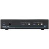 1KS044 SY MS42 18G 4x2 HDMI 2