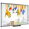 Interaktivní tabule Avtek TT BOARD 80 Pro