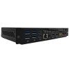 ops Avtek i5 13450HX vidis 2