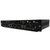 ops Avtek i5 13450HX vidis 3