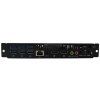 ops Avtek i5 13450HX vidis 1 top