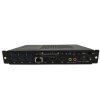 ops Avtek i5 13450HX vidis 1