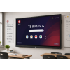 Avtek TS 9 Mate G ve třídě