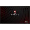 Avtek TS 9 Mate G