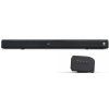 Soundbar Avtek 80 1SVS44 6