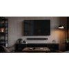 Soundbar Avtek 80 1SVS44 4