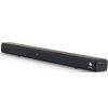 Soundbar Avtek 80 1SVS44 nová 1