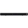 Soundbar Avtek 80 1SVS44 2 nová