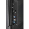 legamaster EVOLVE Pro EVP 8600 bok 2
