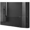 legamaster EVOLVE Pro EVP 8600 porty