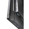 legamaster EVOLVE Pro EVP 8600 boční část