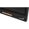 legamaster EVOLVE Pro EVP 8600
