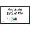 legamaster EVOLVE Pro EVP 8600 2