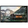 legamaster EVOLVE Pro EVP 8600 úvod