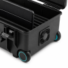 Nabíjecí kufr pro iPady T10C.3