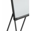 flipchart vario professional 3